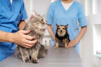 Petlove (Porto Pet)