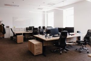 Seguro Patrimonial para Escritórios de Contabilidade